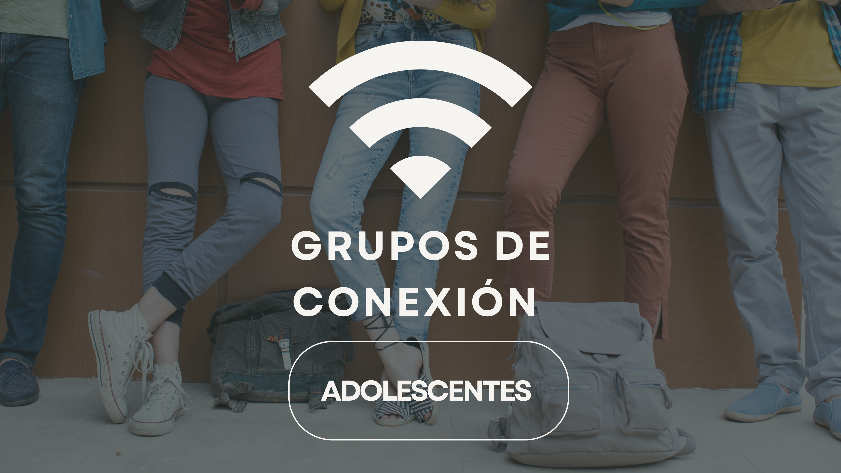 Adolescentes